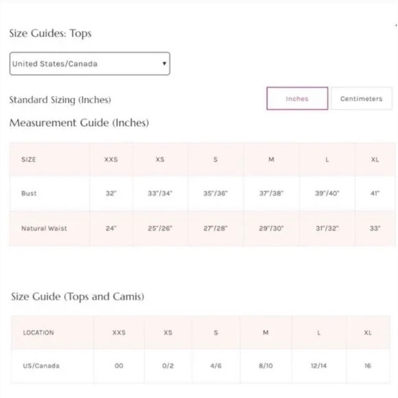 FREE PEOPLE Serendipity V Neck Sweater Storm Combo NWT - Picture 6 of 11